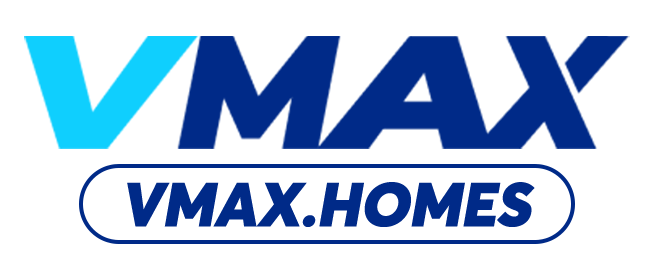 VMAX
