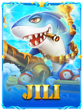 Provider awcmjili (2)