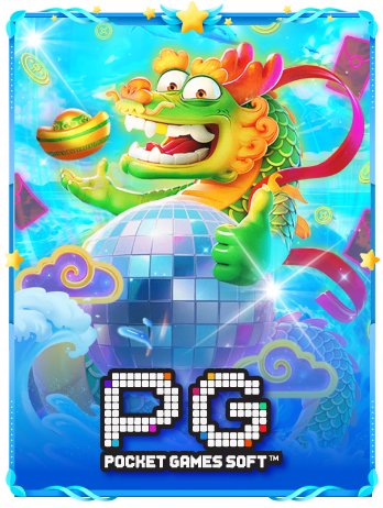 slot-nohu-pg - vmax - vmax88 - betrust.org - vmax.homes